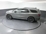 2026 Dodge Durango photo 31