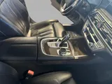 2018 BMW 7 Series photo 25