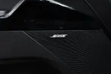 2025 Kia K5 photo 25