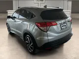 2020 Honda HR-V photo 3
