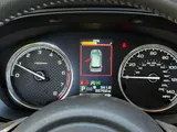2023 Subaru Forester photo 14