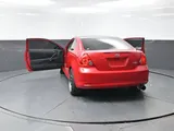 2005 Scion tC photo 53