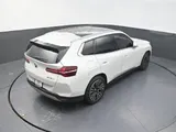2025 BMW X3 photo 17