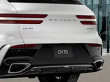 2026 Genesis GV70 photo 15