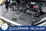 2027 Honda CR-V photo 33