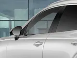 2026 Genesis GV70 photo 14