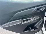 2027 Chevrolet Bolt photo 17