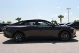 2026 Kia K4 photo 6