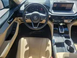 2024 Acura MDX photo 17