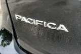 2024 Chrysler Pacifica photo 29