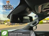 2024 Chevrolet Tahoe photo 20
