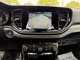 2022 Dodge Durango photo 22