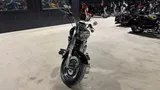2013 Harley-Davidson Softail photo 3