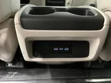 2027 Honda Odyssey photo 25
