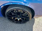 2018 Dodge Challenger photo 13