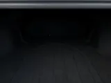 2026 Kia K4 photo 19