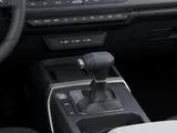 2027 Kia Seltos photo 23