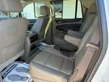 2019 Chevrolet Tahoe photo 10