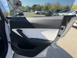 2021 Tesla Model Y photo 23