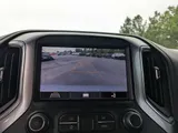 2020 Chevrolet Silverado 1500 photo 21