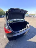 2012 Hyundai Sonata photo 22