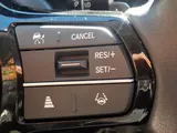 2024 Honda Pilot photo 23