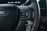 2020 Ford F-150 photo 13