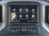 2026 Chevrolet Silverado 1500 photo 16