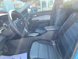 2026 Chevrolet Trax photo 23