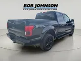 2020 Ford F-150 photo 7