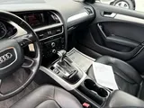 2014 Audi A4 photo 10