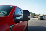 2023 Ford F-150 photo 26