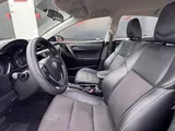 2014 Toyota Corolla photo 12