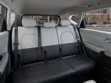 2027 Kia Seltos photo 16