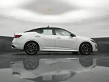 2024 Nissan Sentra photo 44