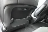 2027 Chrysler Pacifica photo 29