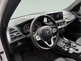 2024 BMW X3 photo 21