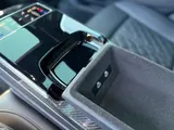 2022 Audi S8 photo 35