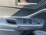 2021 Toyota C-HR photo 25