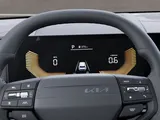 2027 Kia Sportage photo 21
