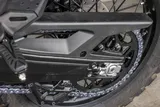 2026 KTM 390 ENDURO R photo 22