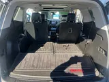 2019 GMC Acadia photo 59