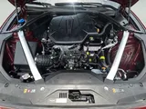 2025 Genesis G70 photo 9