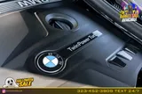 2019 BMW 5 Series photo 20