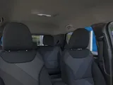 2027 Chevrolet Bolt photo 24