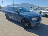 2019 Dodge Durango photo 2