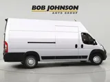 2024 Ram ProMaster Cargo Van photo 6