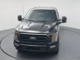 2023 Ford F-150 photo 37