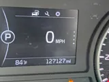 2017 Kia Optima photo 16