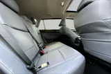 2018 Subaru Outback photo 24